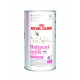 Royal Canin Babycat Milk 0,3кг, молоко для котят