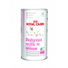 Royal Canin Babycat Milk 0,3кг, молоко для котят