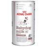 Babydog Milk 2кг, молоко для щенков