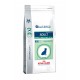 Royal Canin Neutered Adult Small dog 3,5 kg