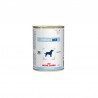 Royal Canin MOBILITY C2P+ CANINE 410г, диета д/собак