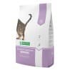 NP Sensitive Digestion - сухой корм для взрослых кошек с чувств. пищевар. 2 кг. + 2 кг 
