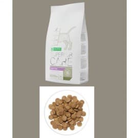 NP SC Grain Free Salmon 1.5kg, корм для собак без зерна с лососем