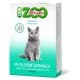 Мультивитаминное лакомство ЭКО ZOOЛЕКАРЬ для кошек «Здоровый иммунитет»