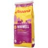Josera Miniwell (Adult Mini/Sensitive 27/16) для взрослых собак мелких пород, 10 кг
