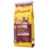 Josera Festival (Adult Medium/Maxi 26/16) для взрослых собак всех пород привередл. в еде, 12.5 кг