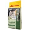 Josera NatureCat (Adult Sensitive 33/20) беззерновой корм для кошек и котят от 6 месяцев, 10 кг
