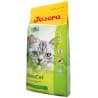 Josera Sensicat (Adult Sensitive 33/18) для взрослых кошек с чувствительным пищеварением, 10 кг