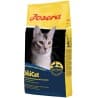 Josera JosiCat Duck & Fish (Adult 27/9) полнорационный корм для взрослых кошек, 18 кг