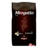 Сухой корм MioGatto Adult Veal&Barley для взрослых кошек, с телятиной и ячменем (10 кг)