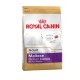 Сухой корм ROYAL CANIN Maltese корм для Мальтийской болонки, 1.5 г