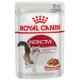 Пресервы ROYAL CANIN INSTINCTIVE in GRAVY кусочки в соусе (0,085 кг.)