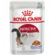 Пресервы ROYAL CANIN INSTINCTIVE in JELLY кусочки в желе (0,085 кг.)