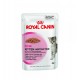 Пресервы ROYAL CANIN KITTEN INSTINCTIVE in GRAVY для котят, кусочки в соусе (0,085 кг.)