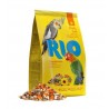 Корм RIO для средних попугаев (0,5 кг)