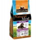 Сухой корм MEGLIUM Puppy для щенков всех пород от отъема матери до 1 года, 20 кг