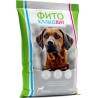 Витамины Фитокальцевит для взрослых собак (0,5 кг)
