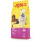 Сухой корм Josera JosiDog Mini (Adult/Mini 26/11) для взрослых собак мелких пород, 18 кг