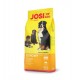 Josera Economy (Adult) для всех пород крупных и мелких собак, 20 кг