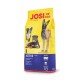 Josera Active (Adult 25/17) для взросл. собак, отличающихся активностью и подвижностью, 20 кг