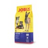 Josera JosiDog Active для взросл. активных собак, 18 кг