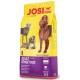 Josera Sensitive (Adult Sensitive 25/13) для взросл. собак всех пород с чувств. пищеварением, 20 кг