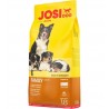 Josera Family (Reproduction/puppy 29/17) для берем., кормящих сук и первого прикорма щенков, 15 кг
