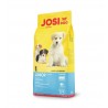 Josera JosiDog Junior для щенков и молодых собак всех пород, 18 кг