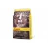 Josera Naturelle (Adult Sterilised 35/12) беззерновой корм для домашних и стерилизованных кошек, 10 кг