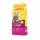 Josera Classic (Adult 32/10) полнорационный, идеально сбалансированный корм для взрослых кошек, 10 кг