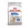 Сухой корм ROYAL CANIN Mini Light Weight Care корм для собак мелких пород, 3 кг