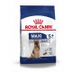 Сухой корм ROYAL CANIN Мaxi Adult 5+ для собак в возрасте с 5 до 8 лет 15 кг