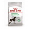 Сухой корм ROYAL CANIN Maxi Digestive Care - корм для собак с чувствительным пищеварением 10 кг