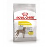 Сухой корм ROYAL CANIN Maxi Dermacomfort - корм для собак с чувствительной кожей 10 кг