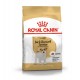 Сухой корм ROYAL CANIN Jack Russel - корм для Джек Рассел терьеров 0,5 кг