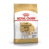 Сухой корм ROYAL CANIN Jack Russel - корм для Джек Рассел терьеров 1,5 кг