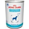 Влажный корм ROYAL CANIN Hypoallergenic Canin - диета для собак при пищевой аллергии 0,2 кг