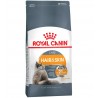 Сухой корм ROYAL CANIN HAIR & SKIN Care для кошек с чувствительной кожей и проблемной шерстью (10 кг.)