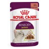 Влажный корм ROYAL CANIN SENSORY SMELL GRAVY (85 г)