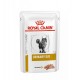 Влажный корм ROYAL CANIN URINARY S/O CHICKEN LOAF (FELINE) влажная диета для кошек (85 г)