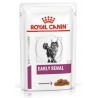 Влажный корм ROYAL CANIN EARLY RENAL FELINE GRAVY (85 г)