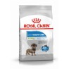 Сухой корм ROYAL CANIN X-Small Light Weight Care корм для взрослых собак (1,5 кг)