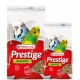 Корм Versele-Laga Prestige Budgies для волнистых попугаев, 1 кг