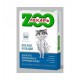Витамины ZooЛекарь для котят, беременных и кормящих кошек 120 таблеток