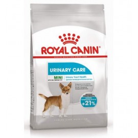Сухой корм ROYAL CANIN Mini Urinary (1 кг)