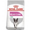 Сухой корм ROYAL CANIN Mini Relax (1 кг)