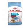 Сухой корм ROYAL CANIN Medium Starter для щенков средних пород (12 кг)