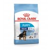 Сухой корм ROYAL CANIN Maxi Puppy для щенков собак крупных пород с 2 месяцев (3 кг)