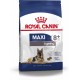 Сухой корм ROYAL CANIN Maxi Ageing 8+ (15 кг)