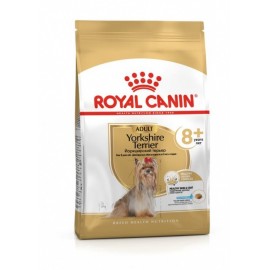 Сухой корм ROYAL CANIN Yourkshire Agein (1,5 кг)